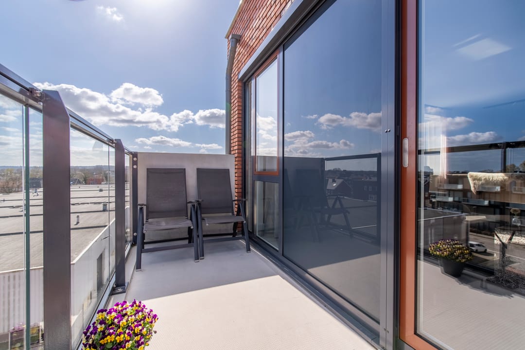 Foto 13 van Snipstraat 140