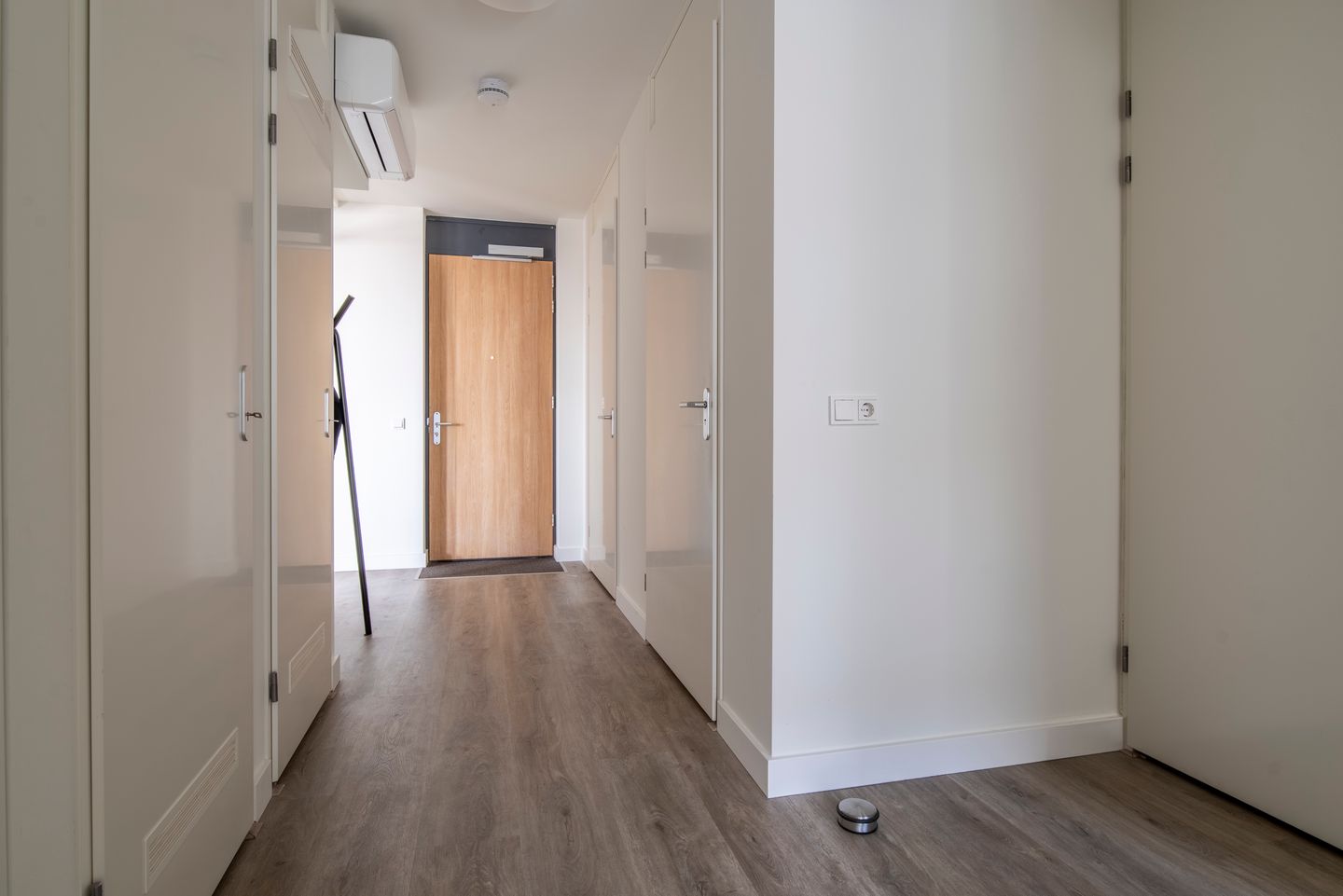 Foto 14 van Snipstraat 140