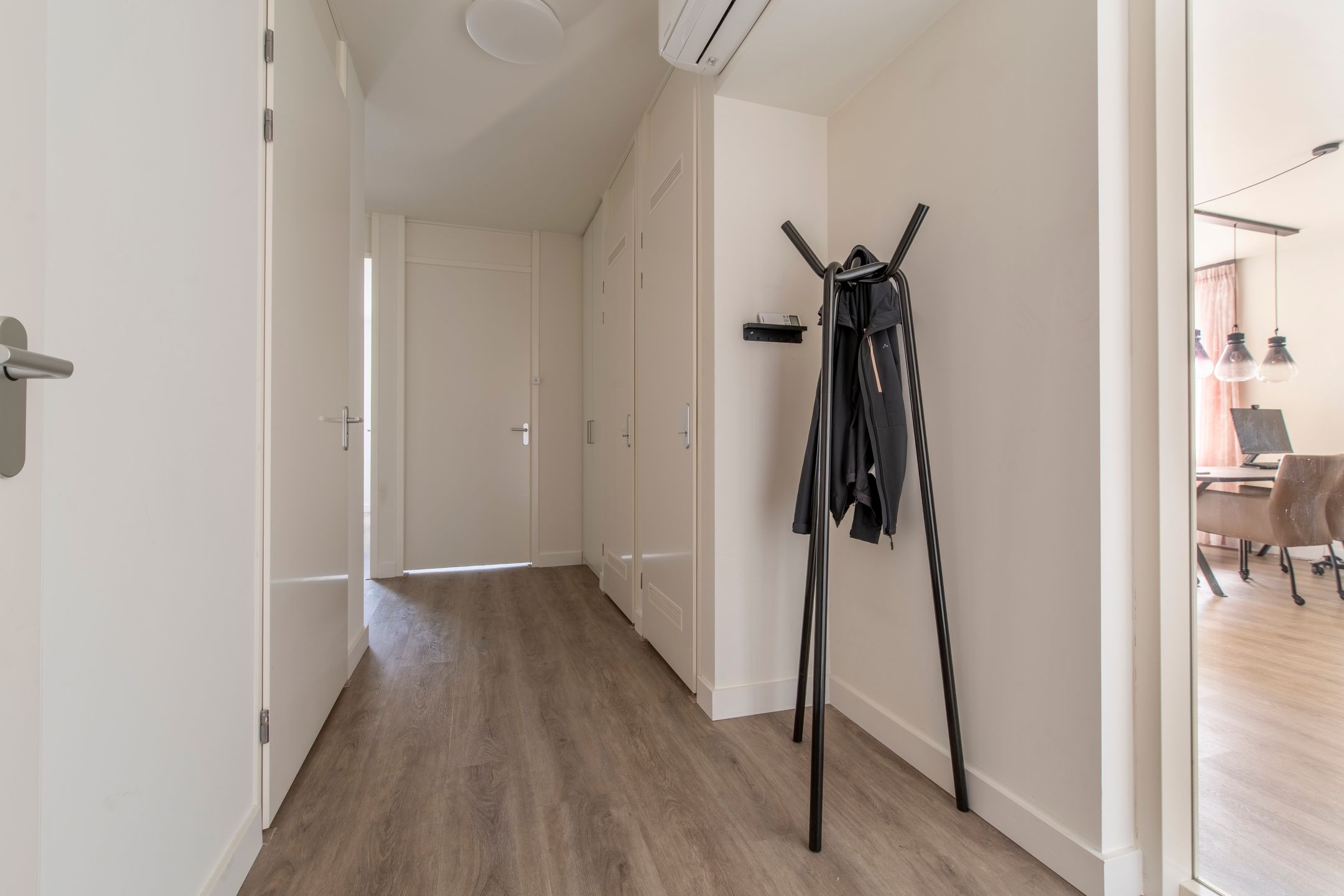 Foto 15 van Snipstraat 140