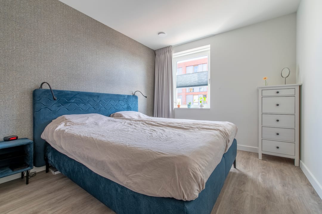 Foto 16 van Snipstraat 140