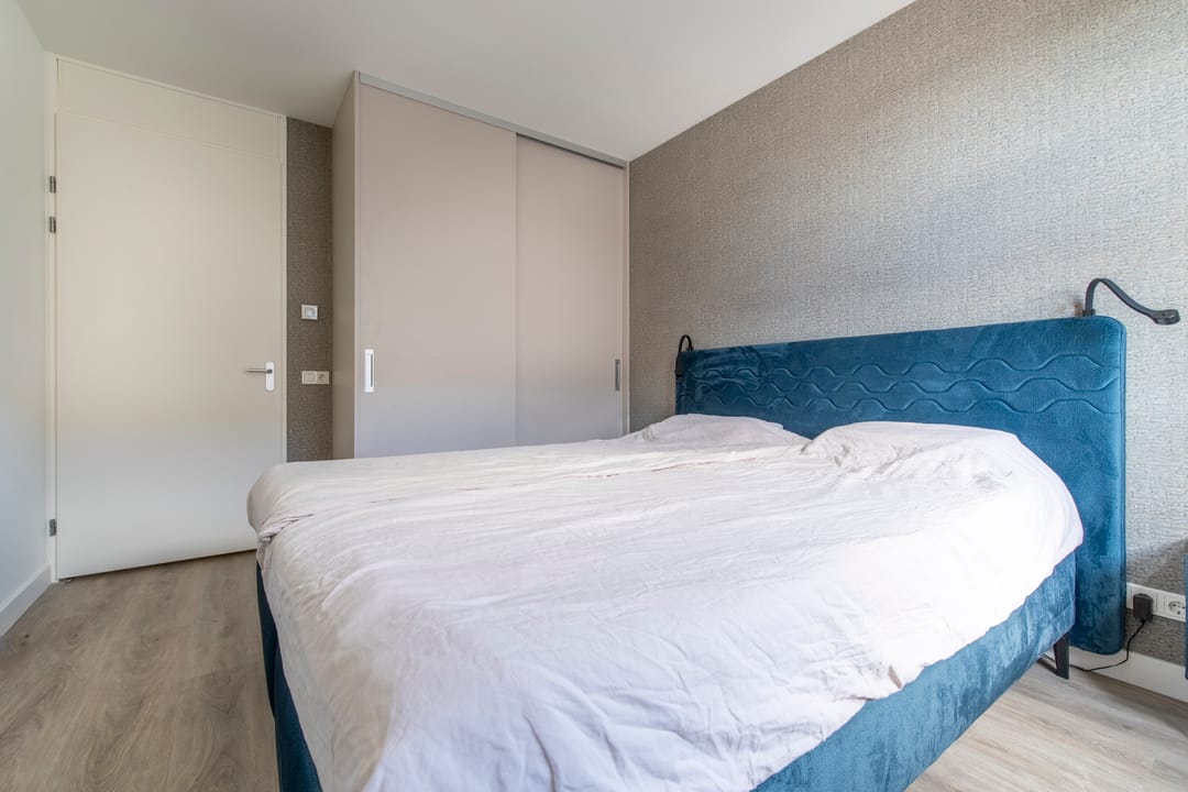 Foto 17 van Snipstraat 140