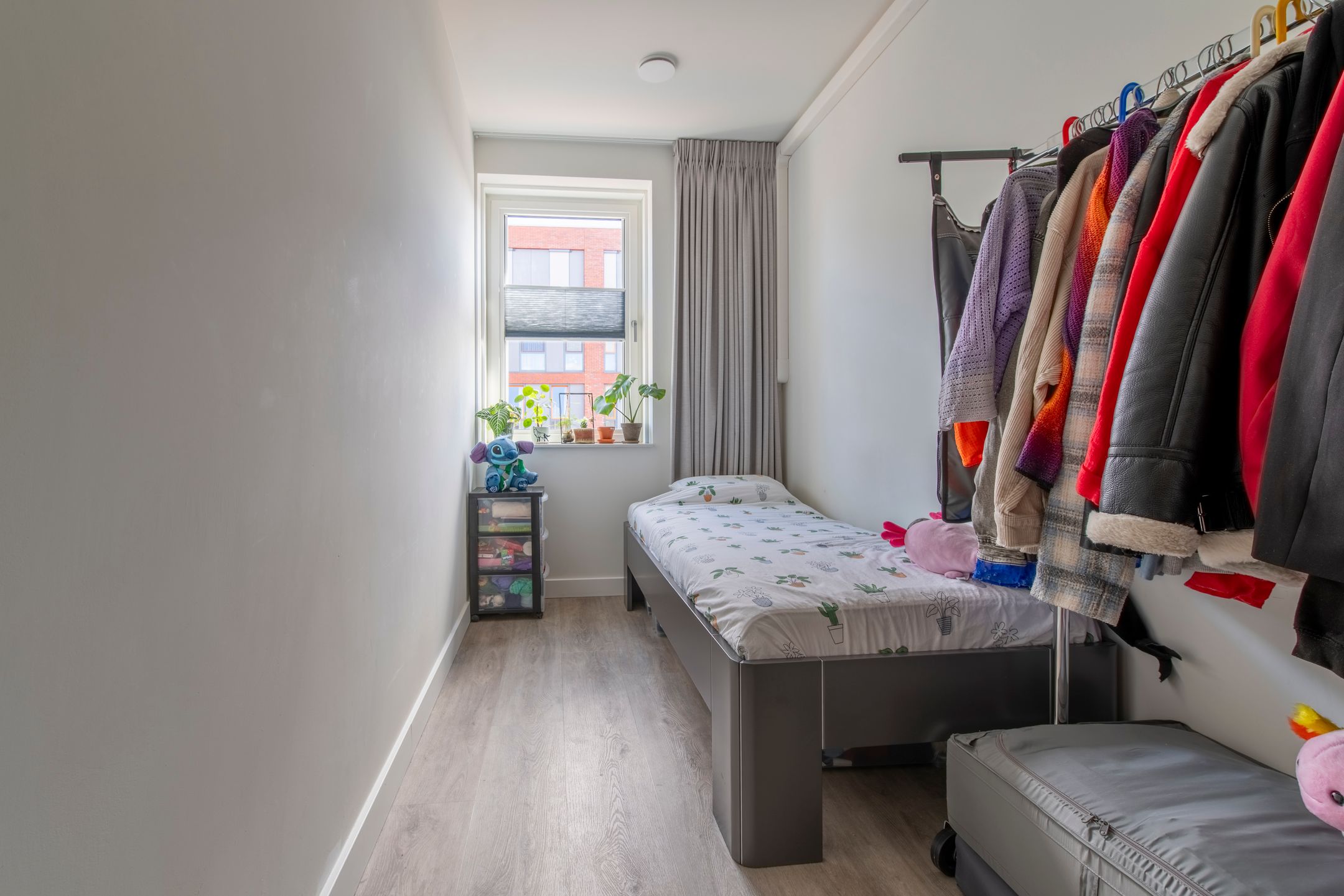 Foto 18 van Snipstraat 140