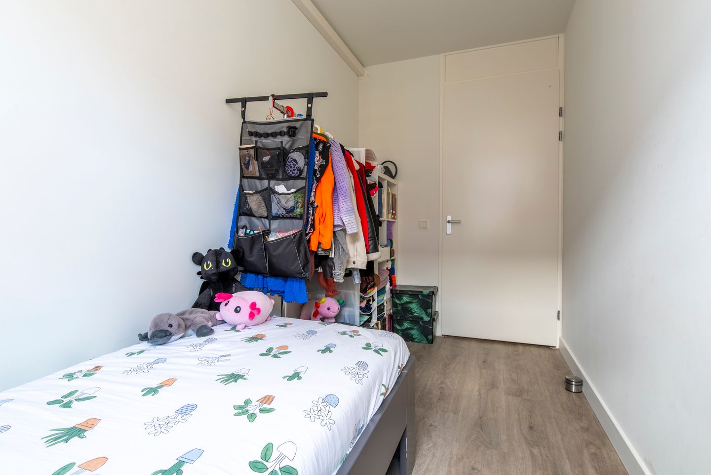 Foto 19 van Snipstraat 140