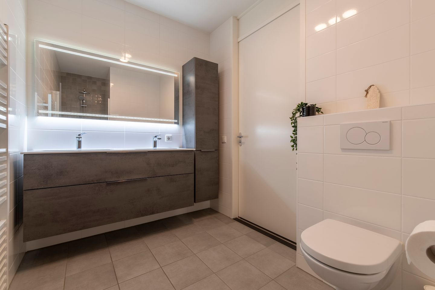 Foto 20 van Snipstraat 140