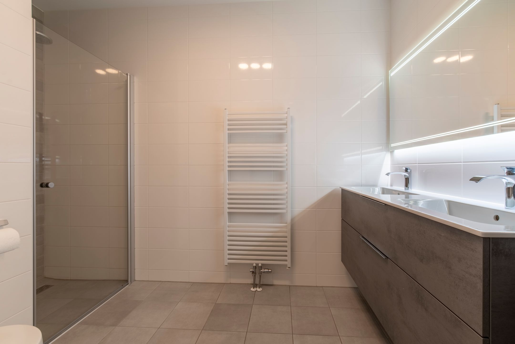 Foto 21 van Snipstraat 140