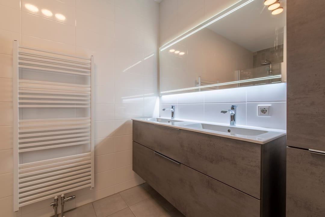 Foto 22 van Snipstraat 140