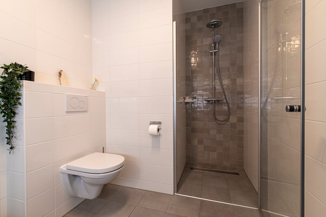 Foto 23 van Snipstraat 140