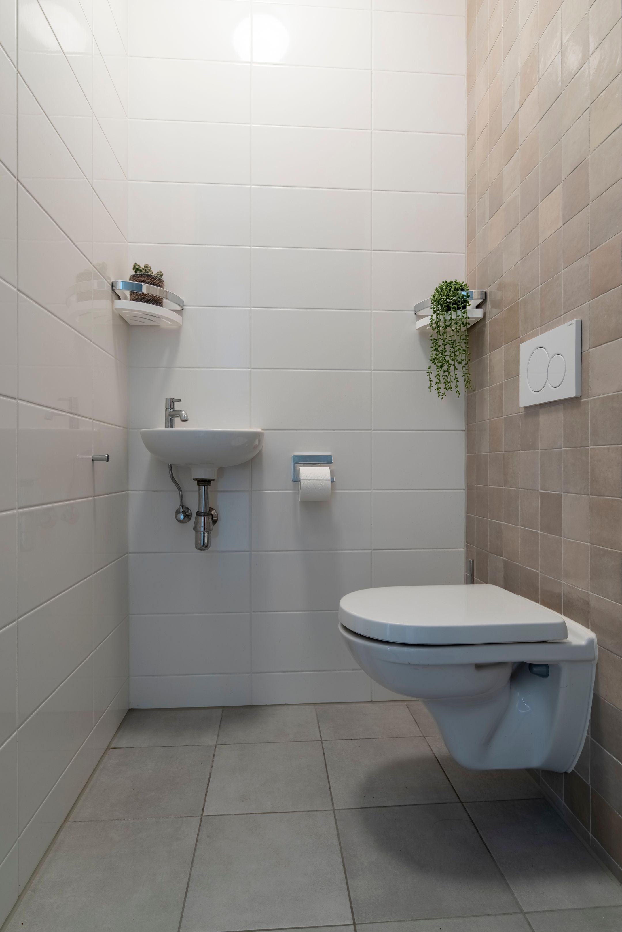 Foto 24 van Snipstraat 140