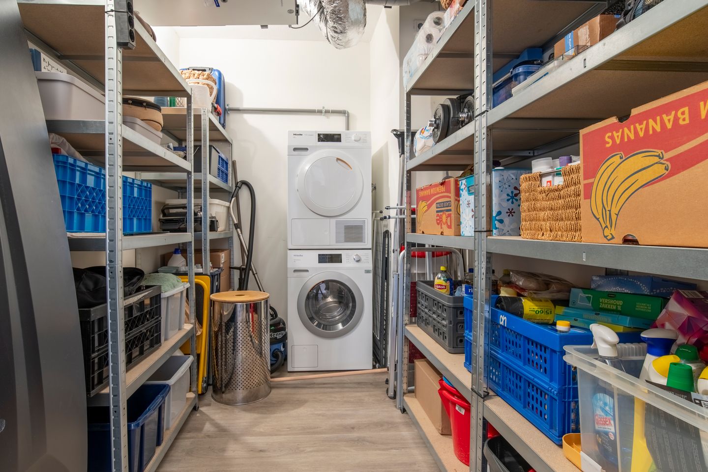 Foto 25 van Snipstraat 140