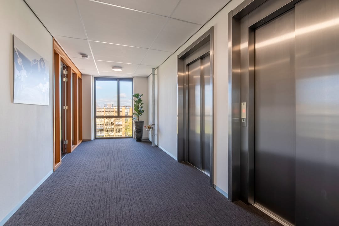 Foto 26 van Snipstraat 140