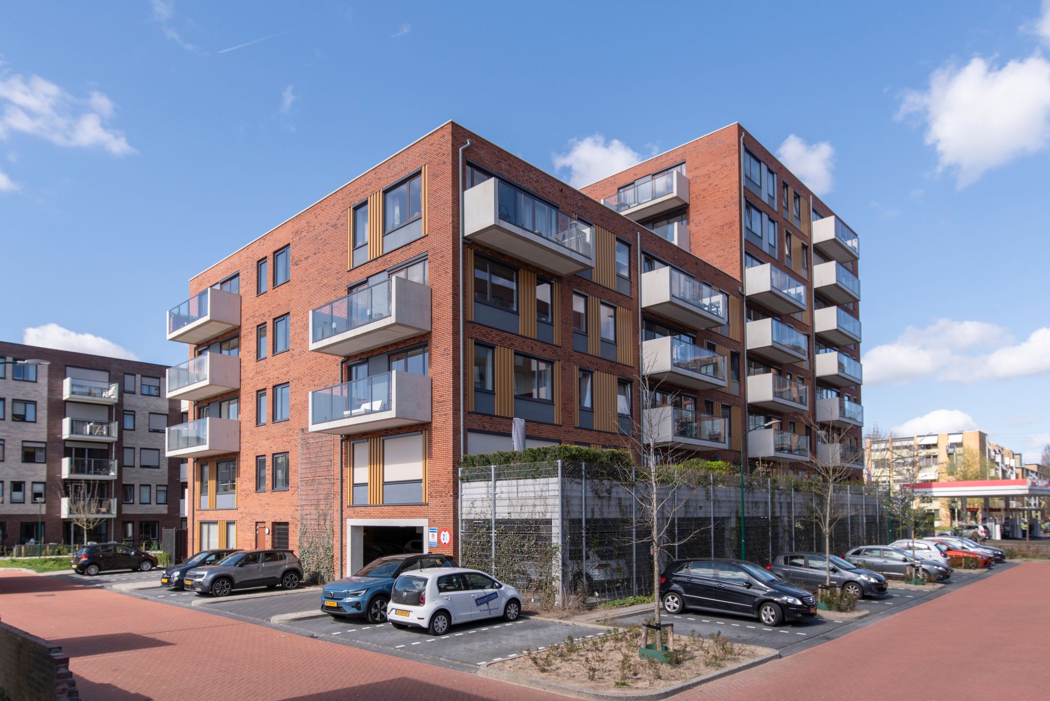 Foto 27 van Snipstraat 140