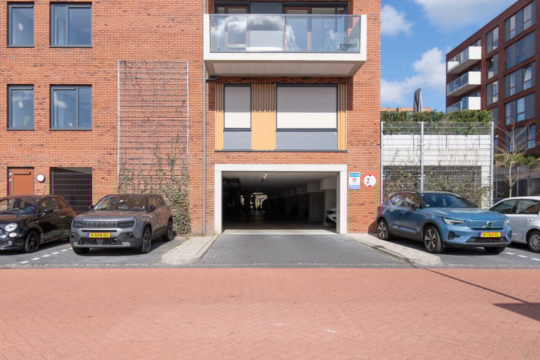 Foto 28 van Snipstraat 140