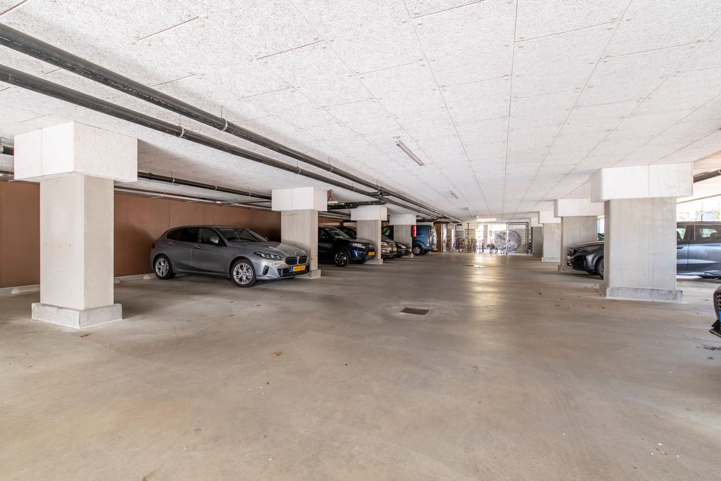 Foto 29 van Snipstraat 140