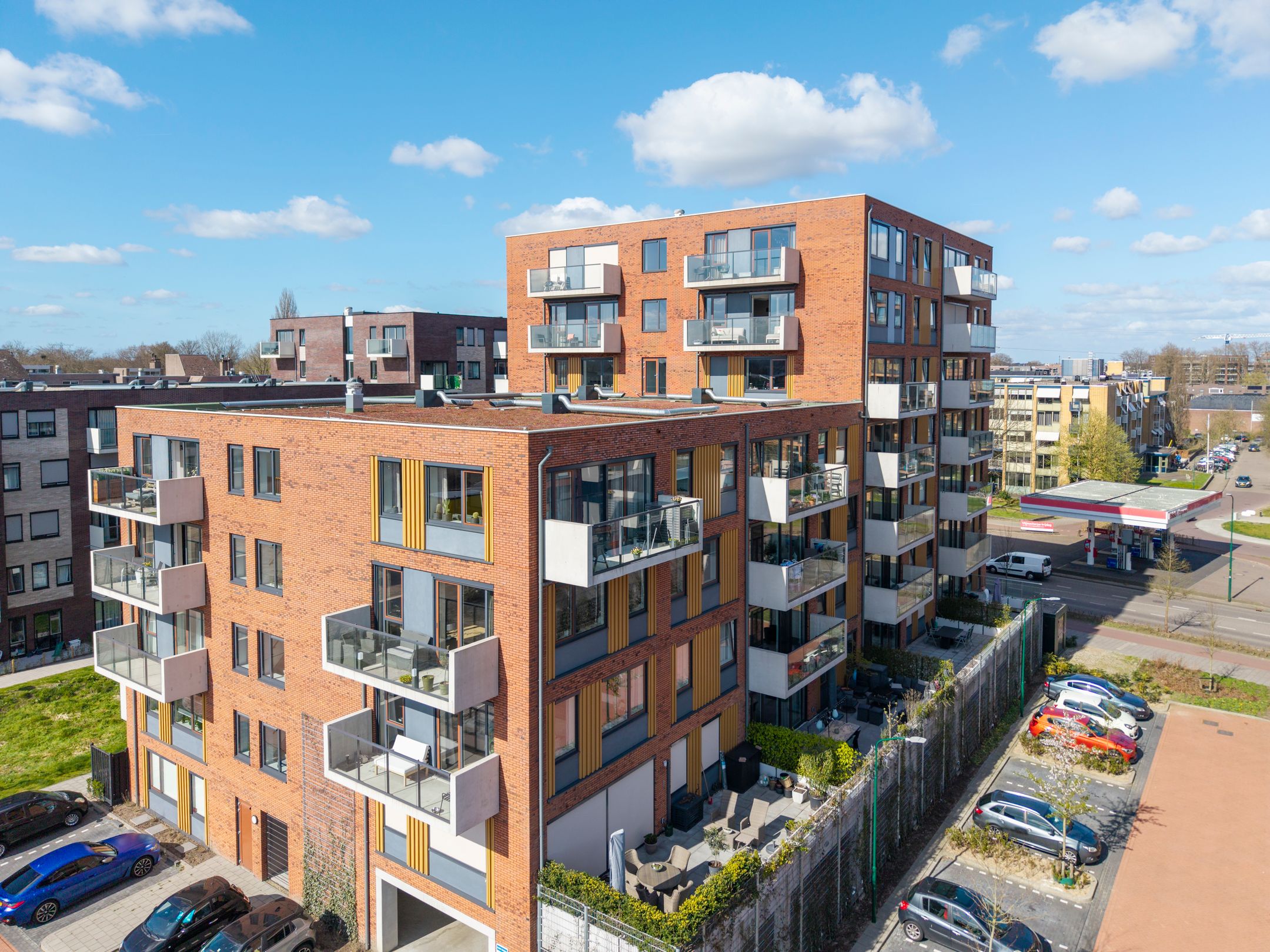 Foto 30 van Snipstraat 140