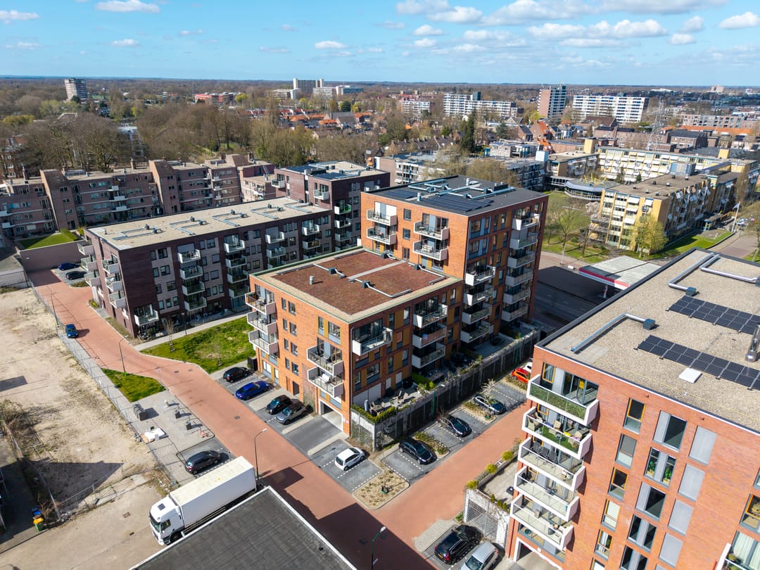 Foto 31 van Snipstraat 140