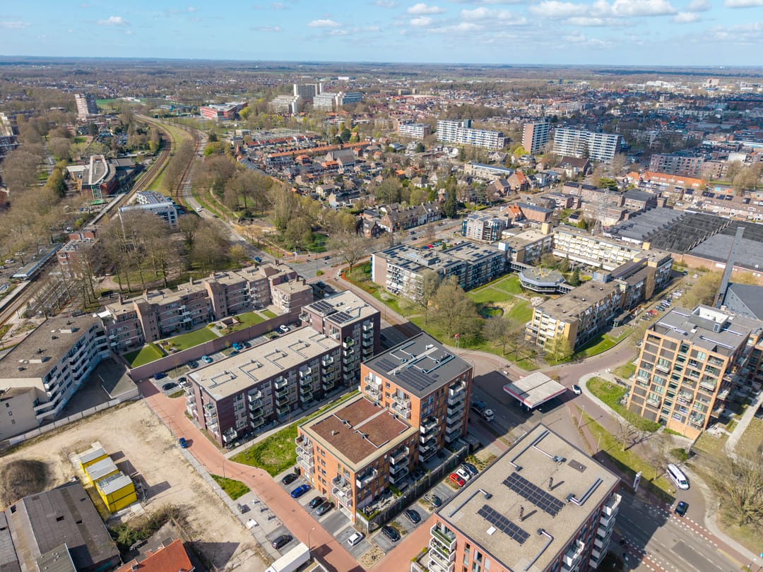 Foto 32 van Snipstraat 140