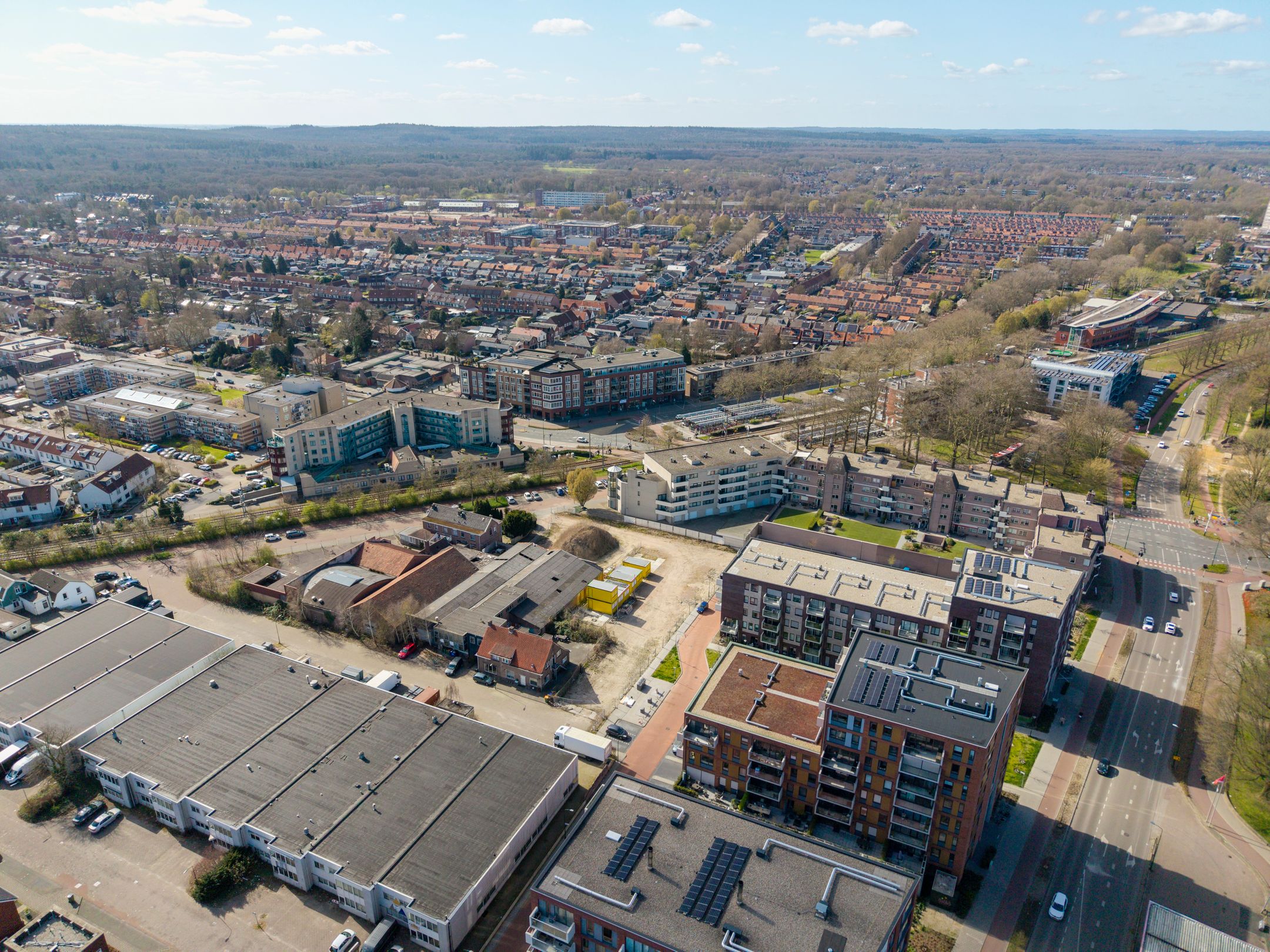 Foto 33 van Snipstraat 140