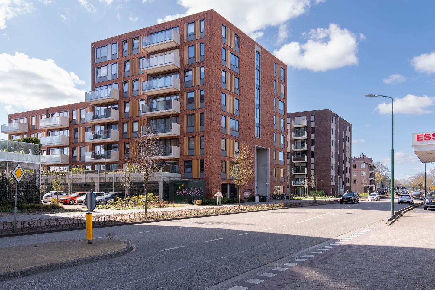 Foto 35 van Snipstraat 140