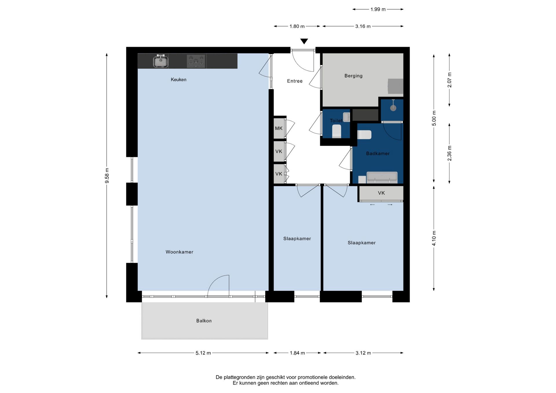 Foto 36 van Snipstraat 140