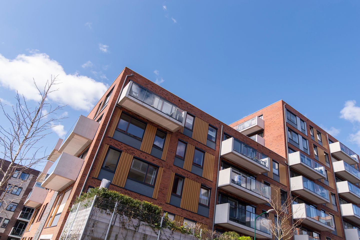 Foto 34 van Snipstraat 140