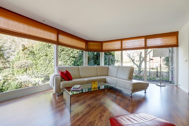 Foto 2 van Vledderdiep 15