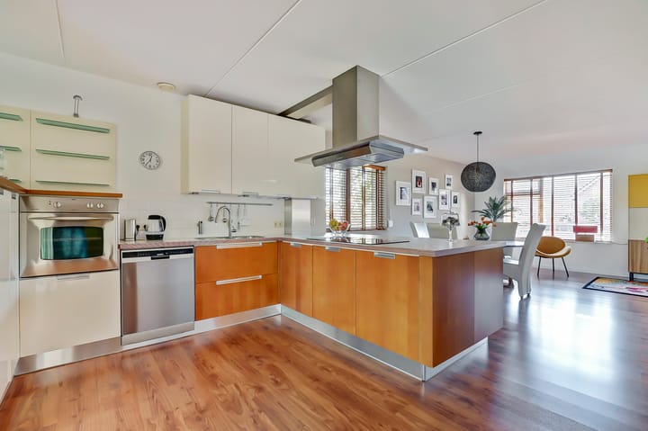 Foto 3 van Vledderdiep 15