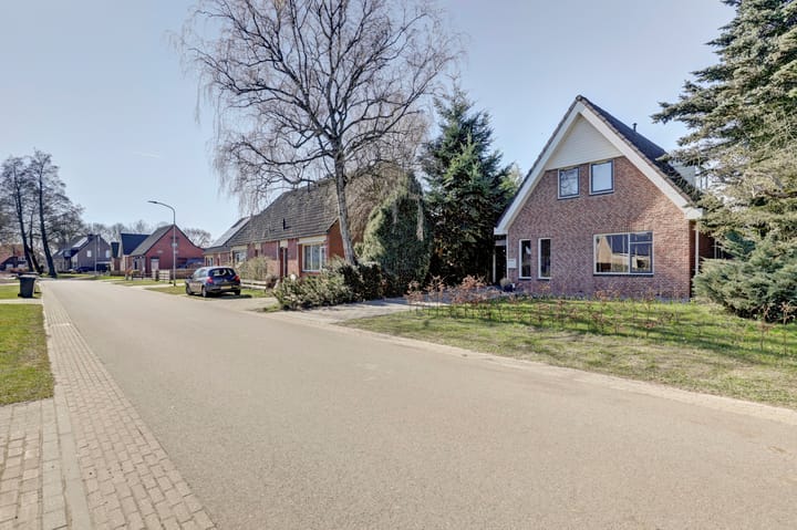 Foto 4 van Vledderdiep 15