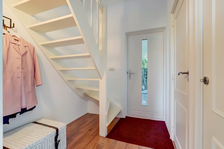 Foto 5 van Vledderdiep 15