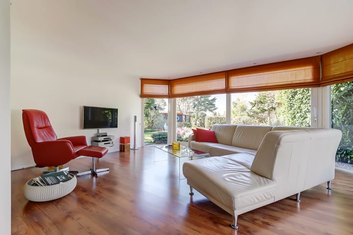 Foto 6 van Vledderdiep 15