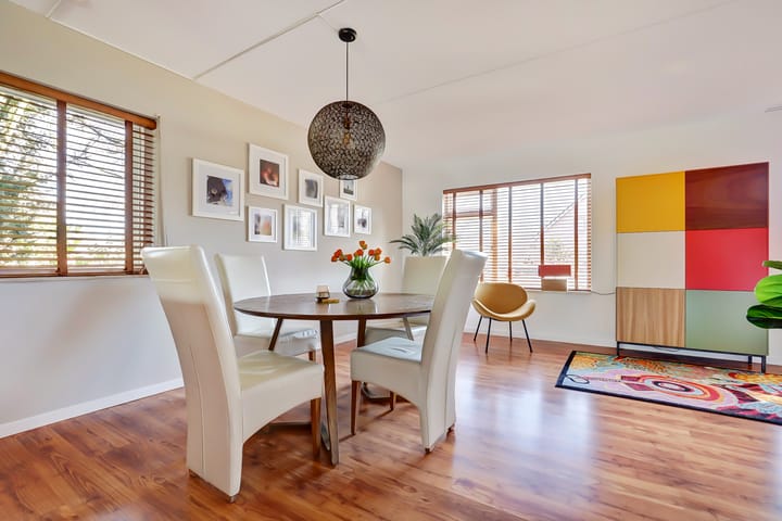 Foto 10 van Vledderdiep 15