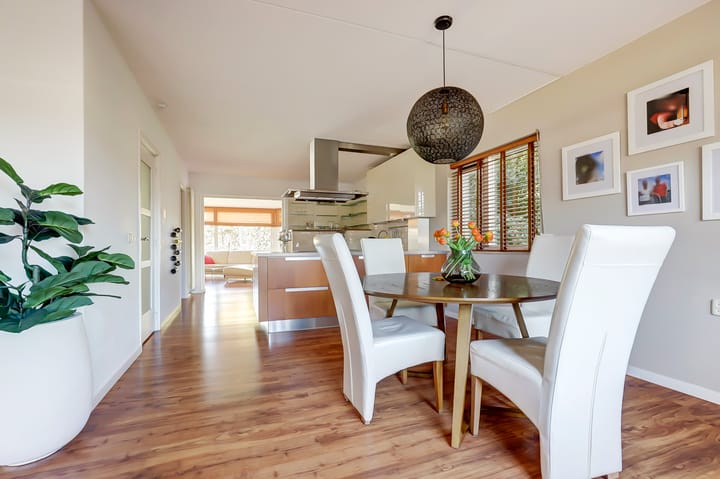 Foto 11 van Vledderdiep 15