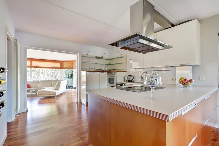 Foto 13 van Vledderdiep 15