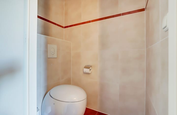 Foto 14 van Vledderdiep 15