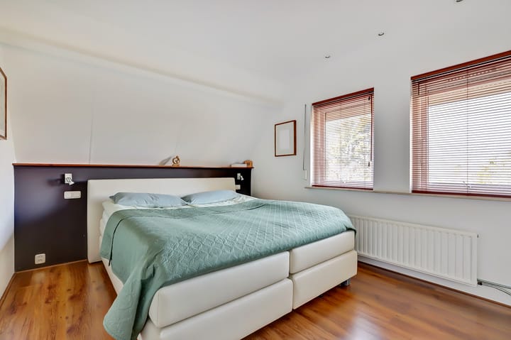 Foto 15 van Vledderdiep 15