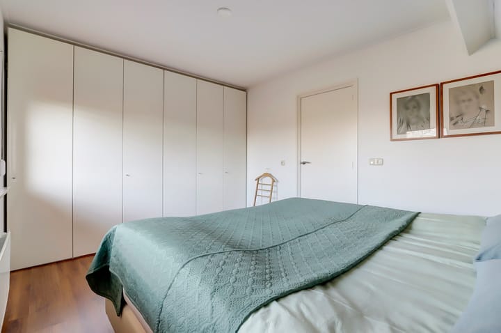 Foto 16 van Vledderdiep 15