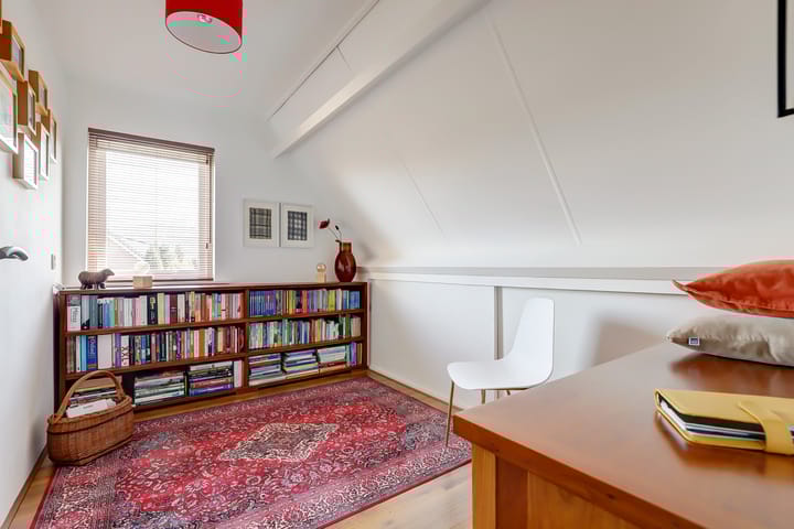 Foto 17 van Vledderdiep 15