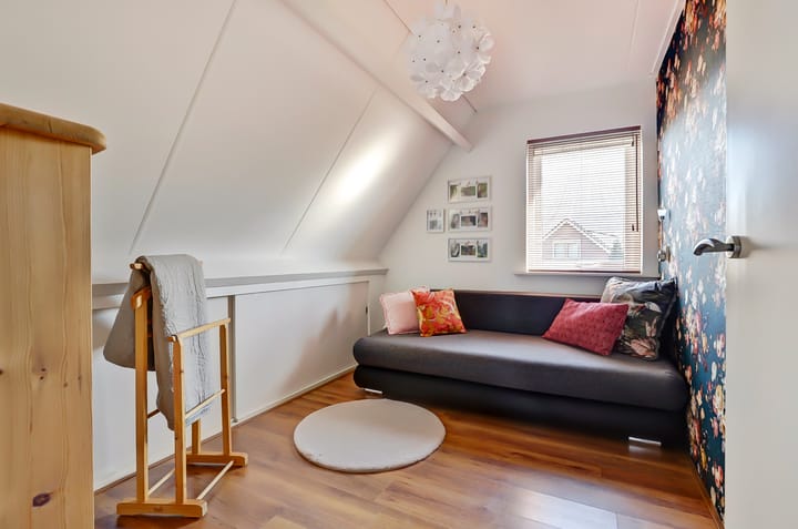 Foto 18 van Vledderdiep 15