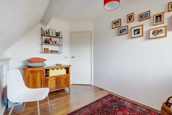 Foto 19 van Vledderdiep 15