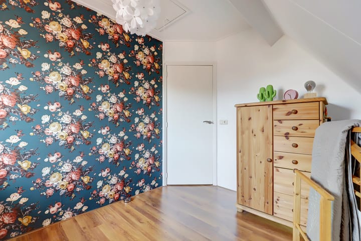 Foto 20 van Vledderdiep 15