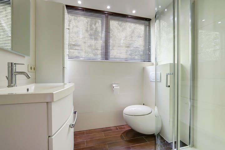 Foto 21 van Vledderdiep 15