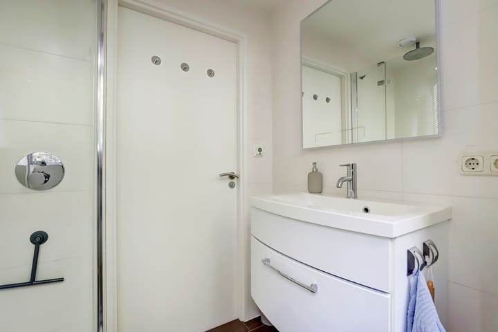 Foto 22 van Vledderdiep 15