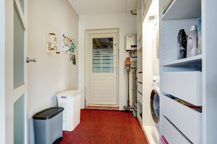 Foto 23 van Vledderdiep 15