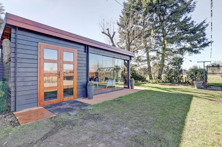 Foto 24 van Vledderdiep 15