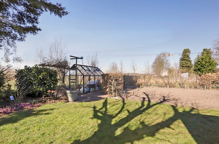 Foto 26 van Vledderdiep 15