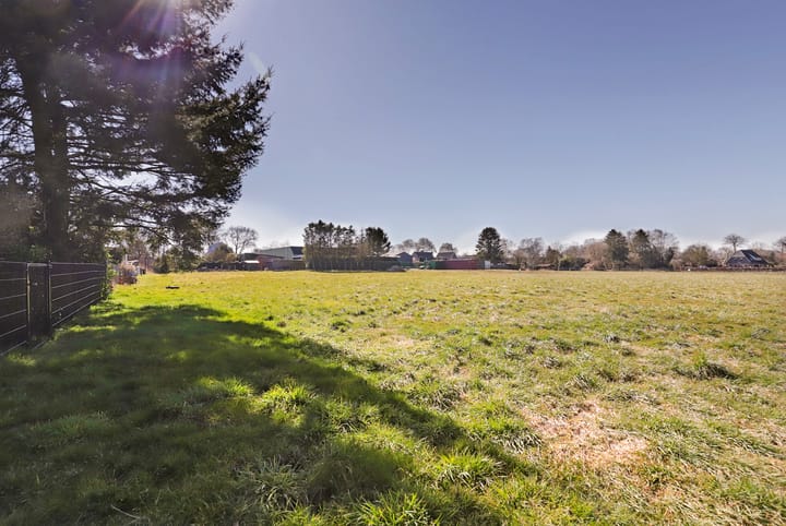 Foto 29 van Vledderdiep 15