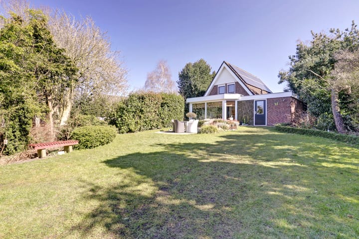 Foto 30 van Vledderdiep 15