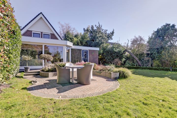 Foto 31 van Vledderdiep 15