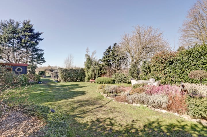 Foto 32 van Vledderdiep 15