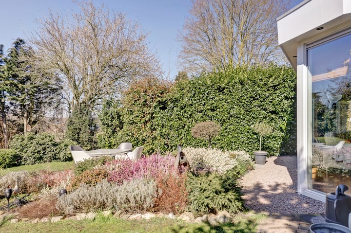 Foto 33 van Vledderdiep 15