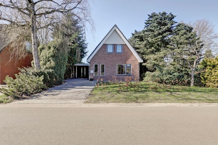 Foto 34 van Vledderdiep 15